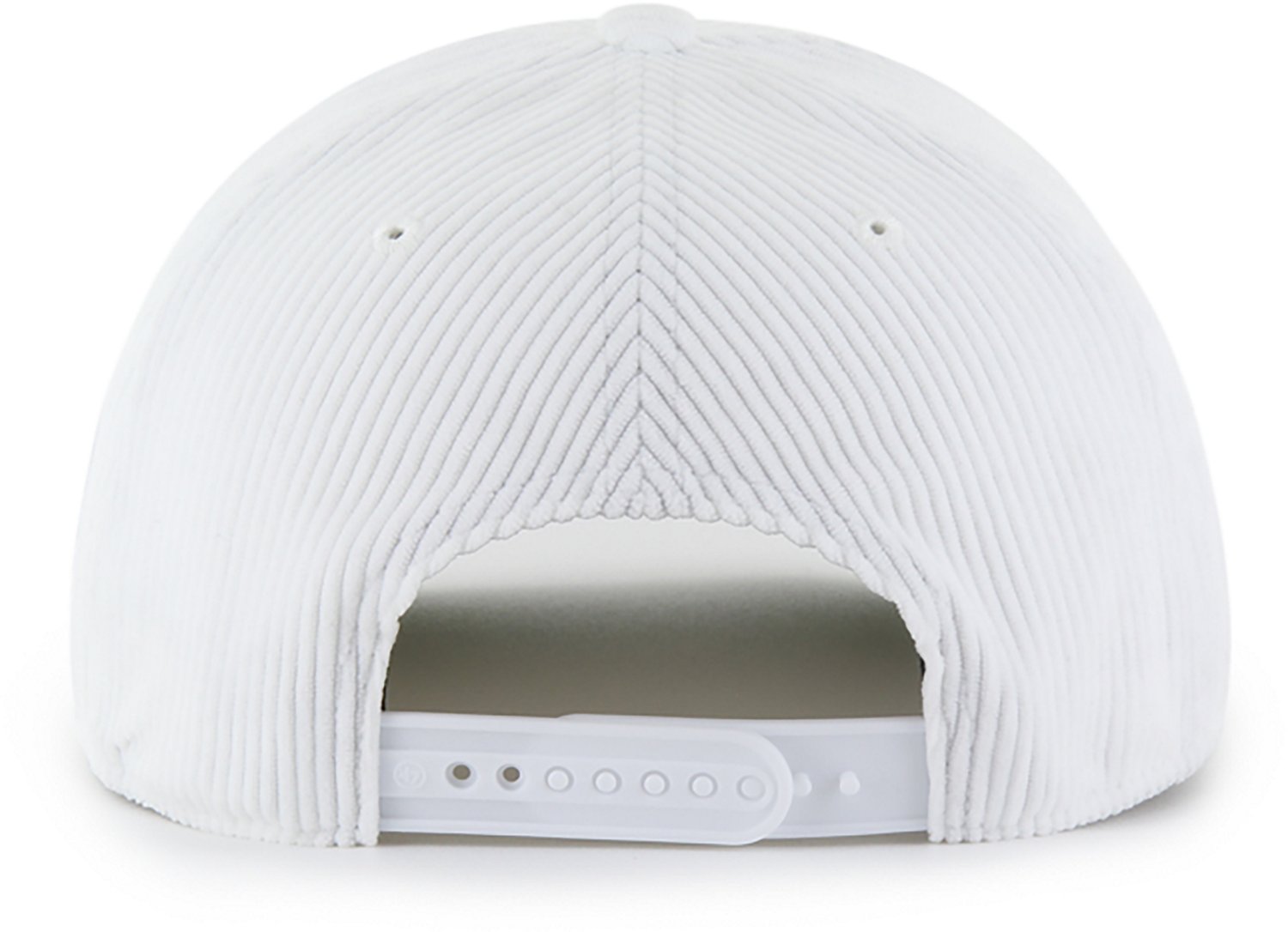 '47 Men's LSU Gridiron Hitch Cap - view number 2