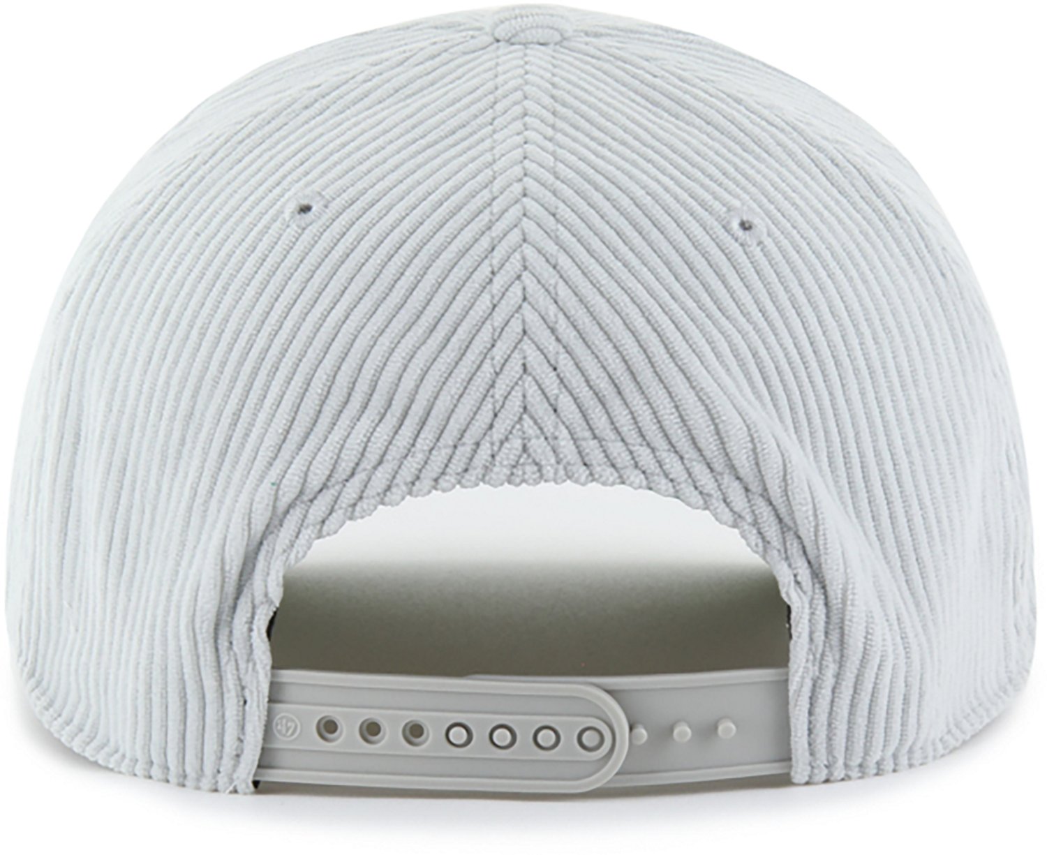 '47 Men's Texas A&M Gridiron Hitch Cap - view number 2