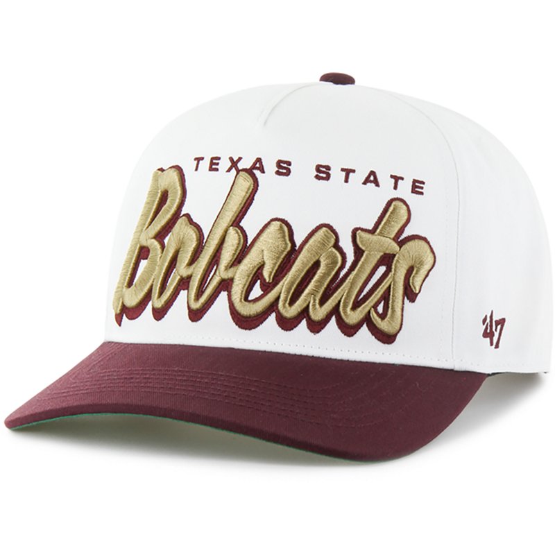 '47 Adults' Texas S… - image