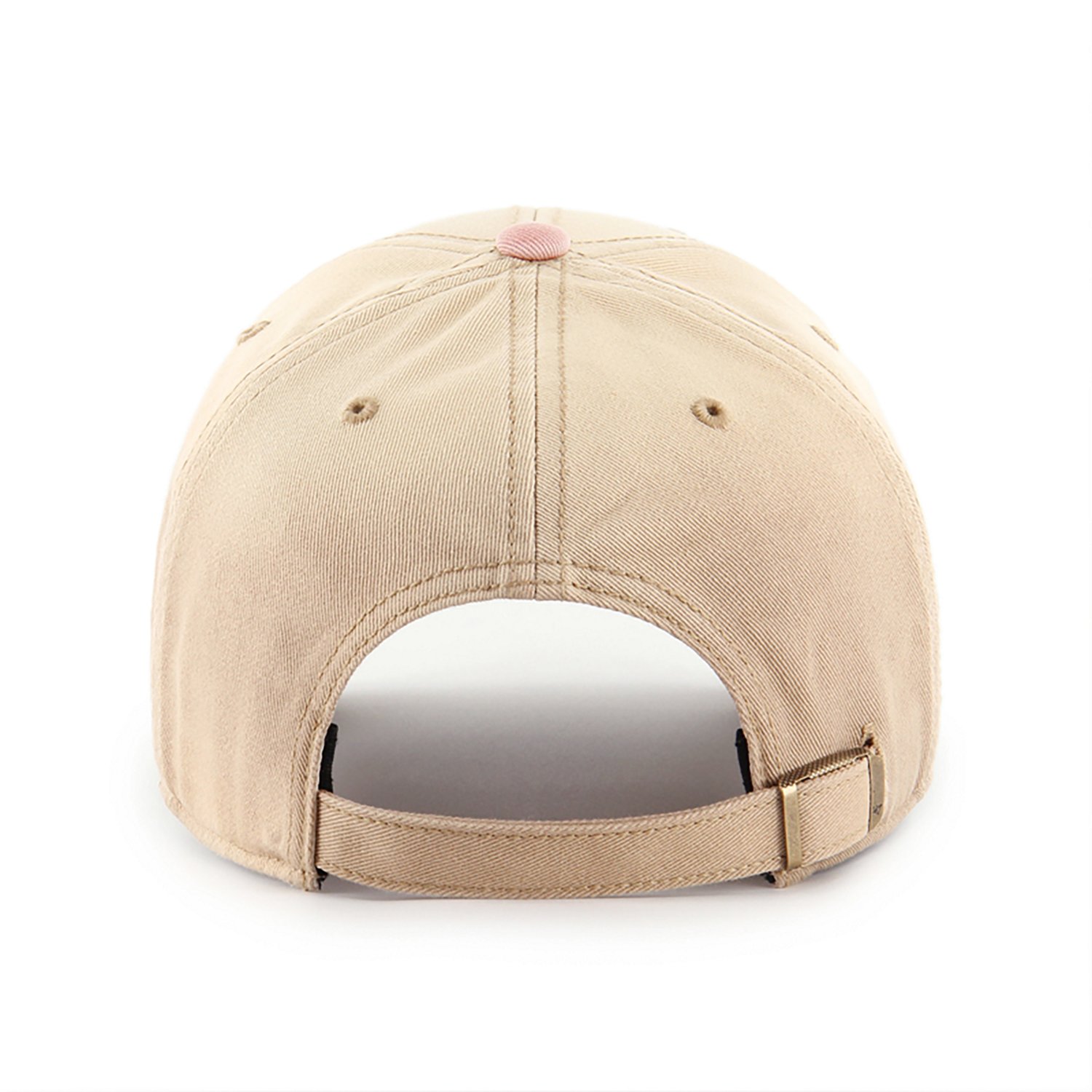 '47 Men's UTSA Dusted Abilene MVP Cap - view number 2