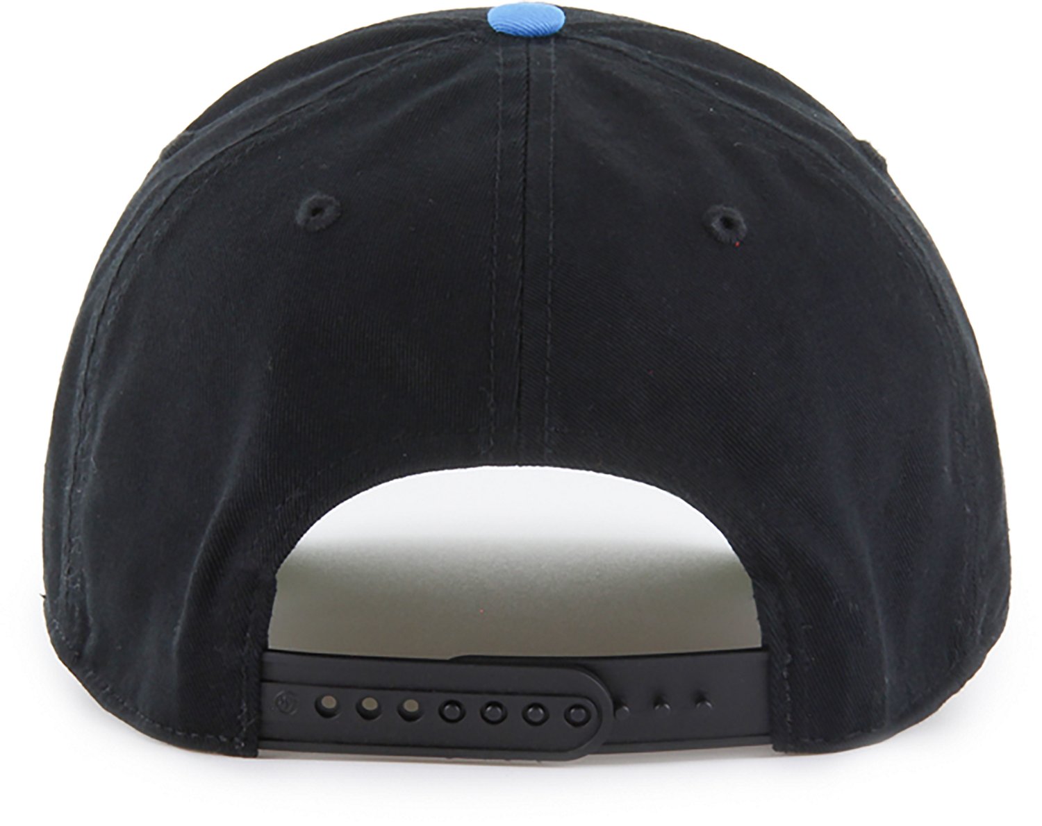 '47 Men's Panthers Atkin Hitch Rf Cap - view number 2