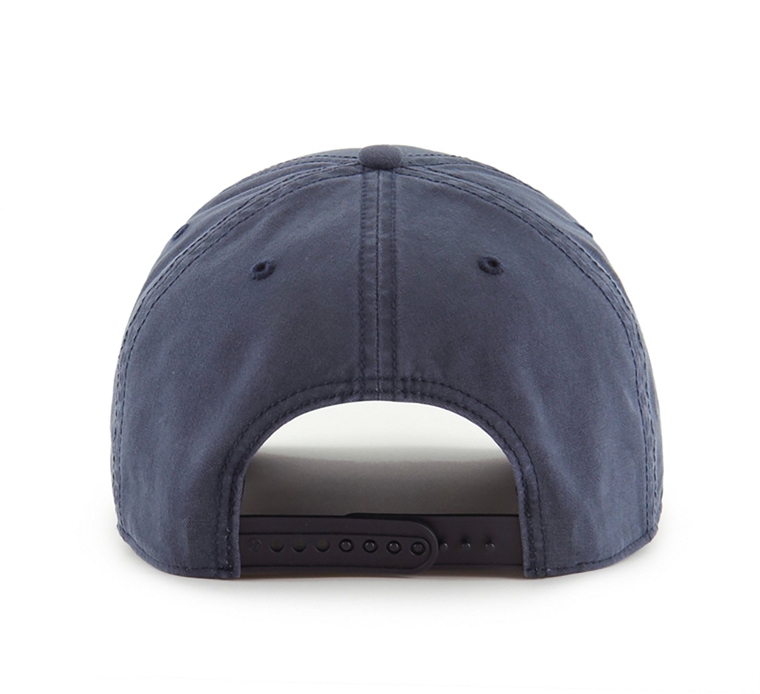 47 Men's UTSA Pitstop Hitch Cap - view number 2
