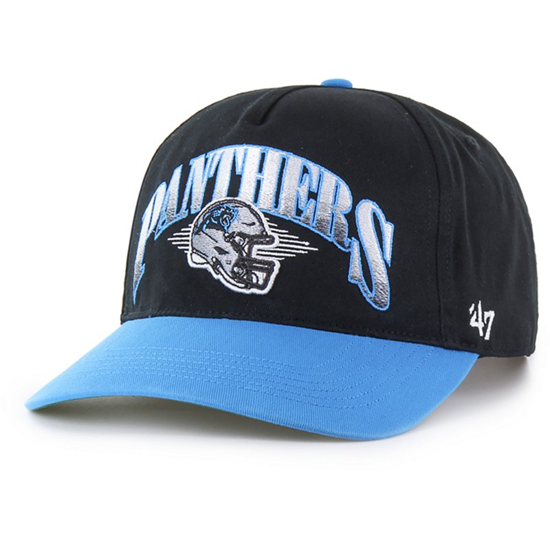 '47 Men's Panthers … - image