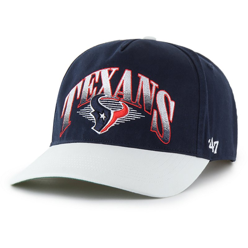 '47 Men's Texans At… - image