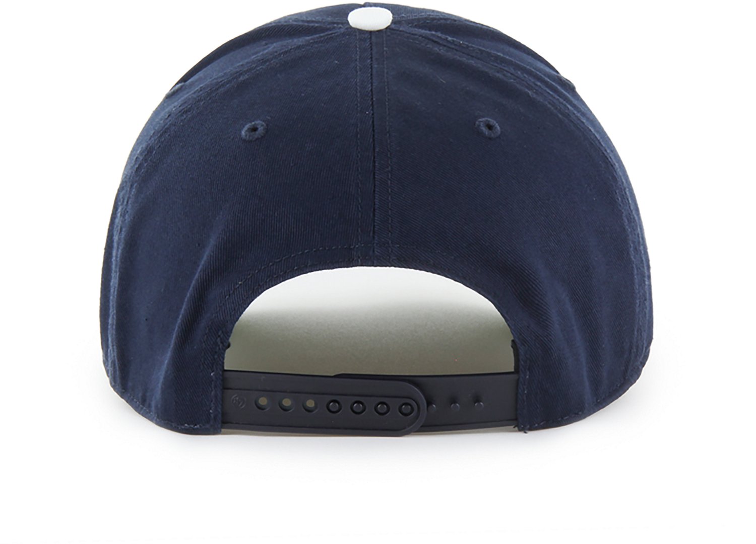 '47 Men's Texans Atkin Hitch Rf Cap - view number 2