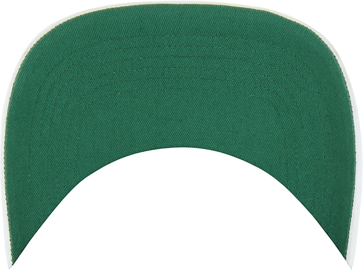 '47 Men's Texans Atkin Hitch Rf Cap - view number 3