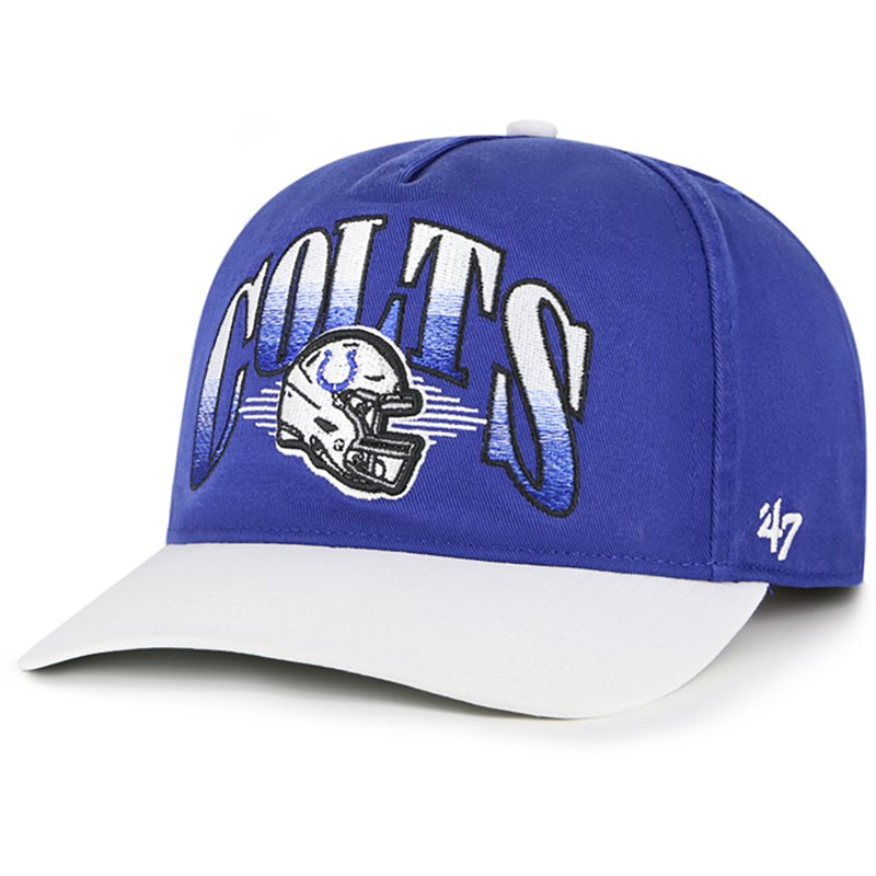 '47 Men's Colts Atk… - image
