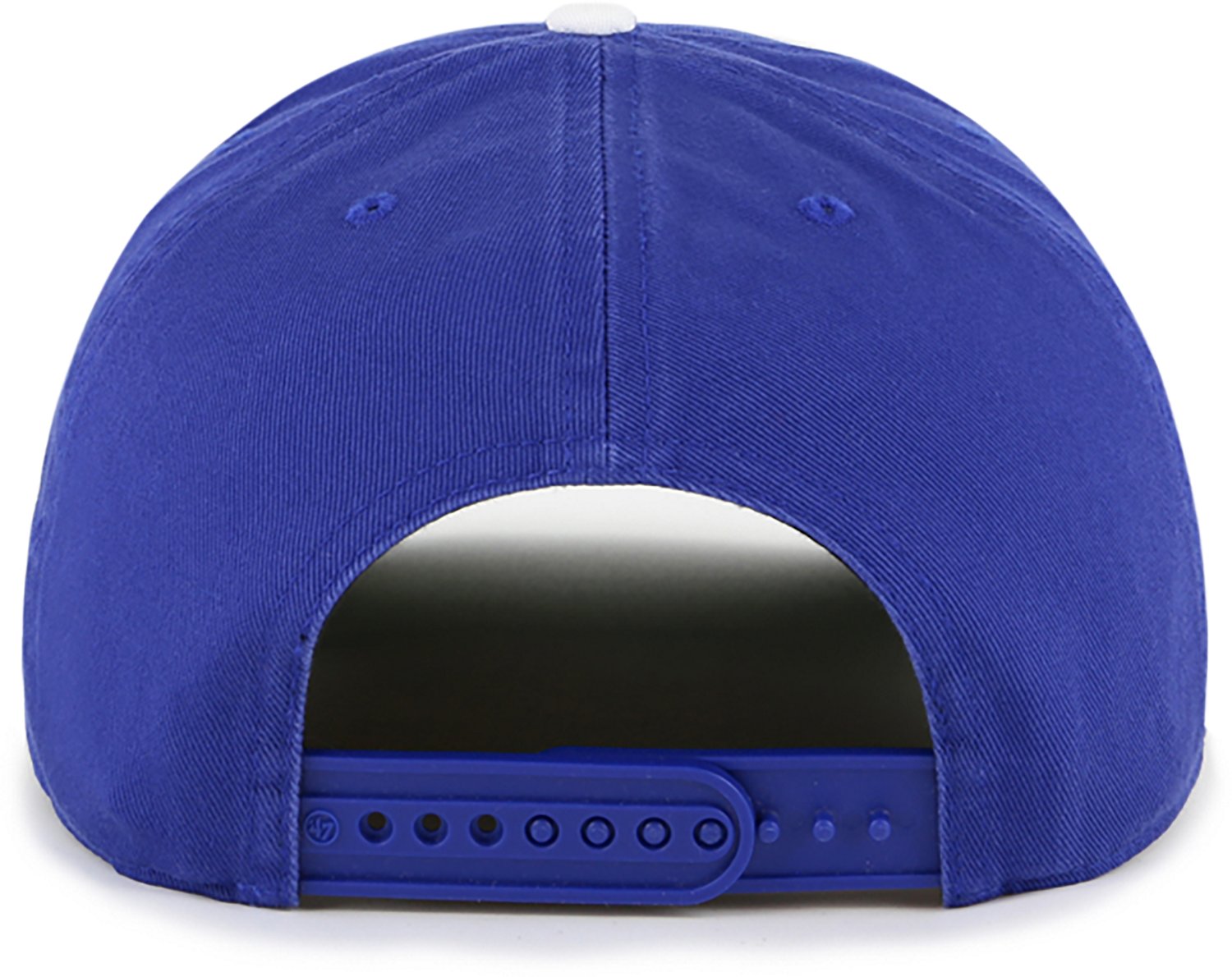 '47 Men's Colts Atkin Hitch Rf Cap - view number 2