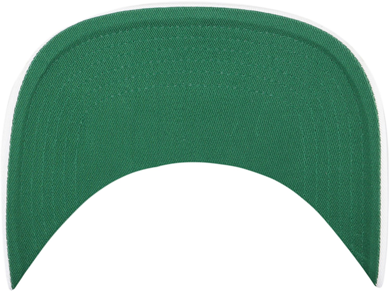 '47 Men's Colts Atkin Hitch Rf Cap - view number 3