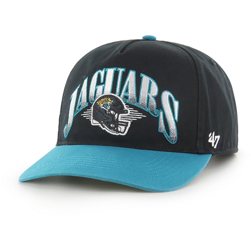 '47 Men's Jaguars A… - image