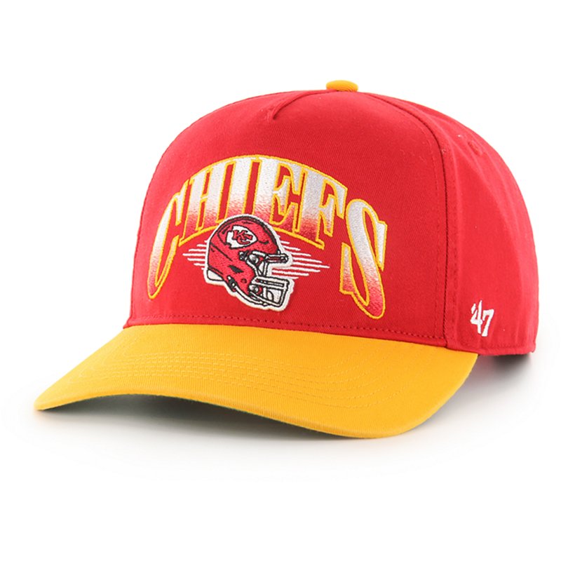 '47 Men's Chiefs At… - image