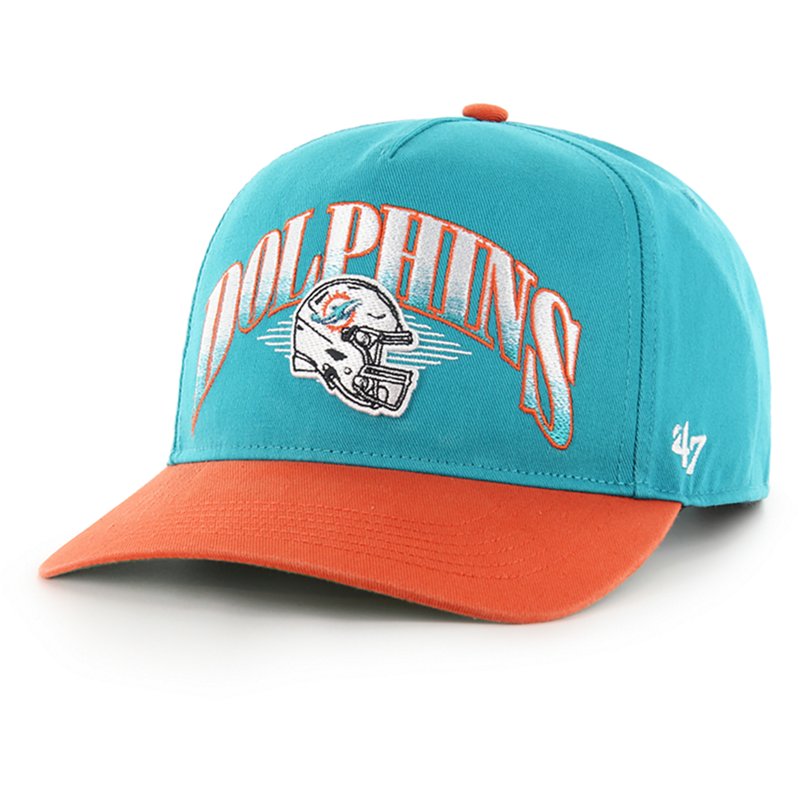 '47 Men's Dolphins … - image