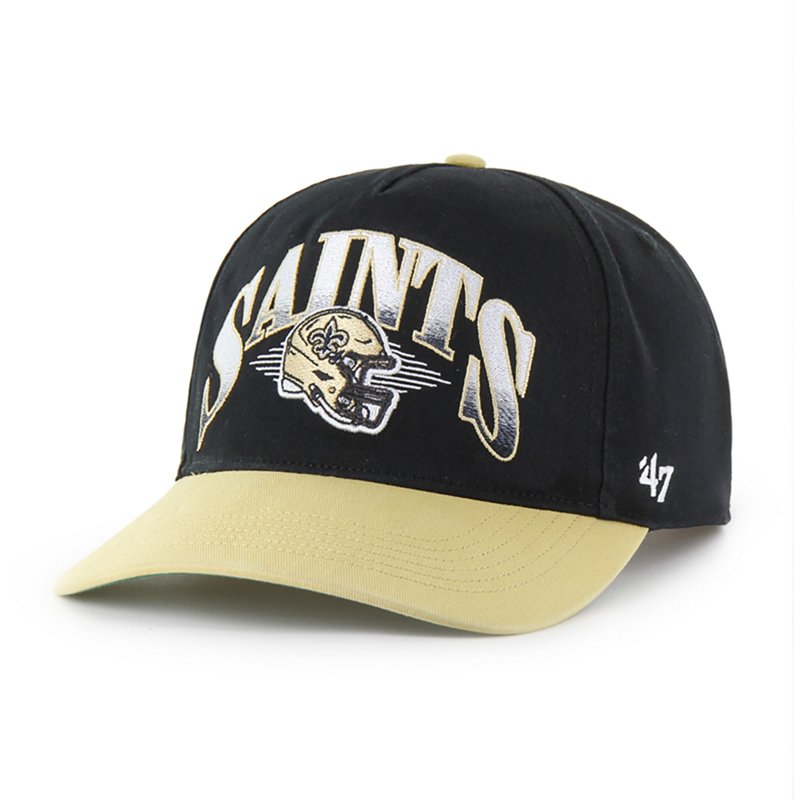 '47 Men's Saints At… - image