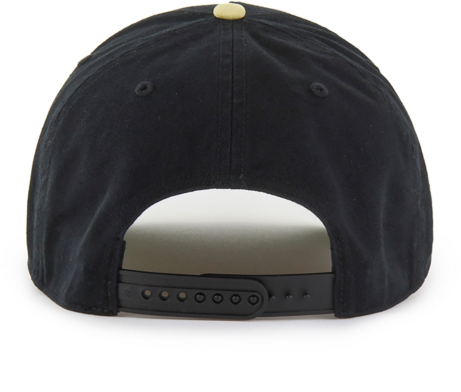 '47 Men's Saints Atkin Hitch Rf Cap - view number 2