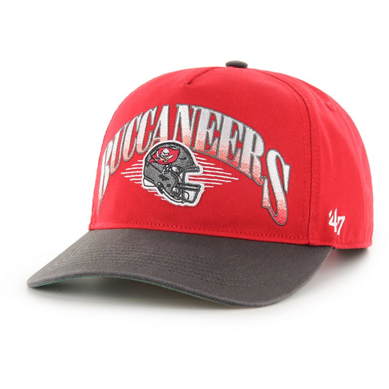 '47 Men's Buccaneer…