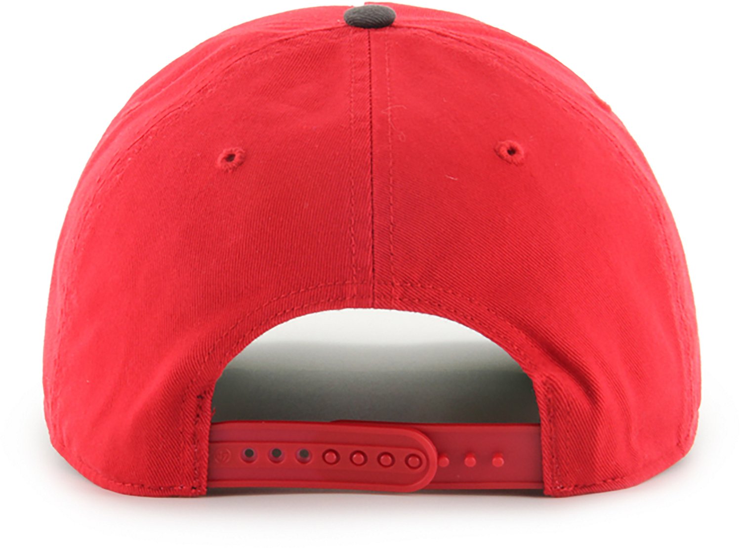 '47 Men's Buccaneers Atkin Hitch Rf Cap - view number 2