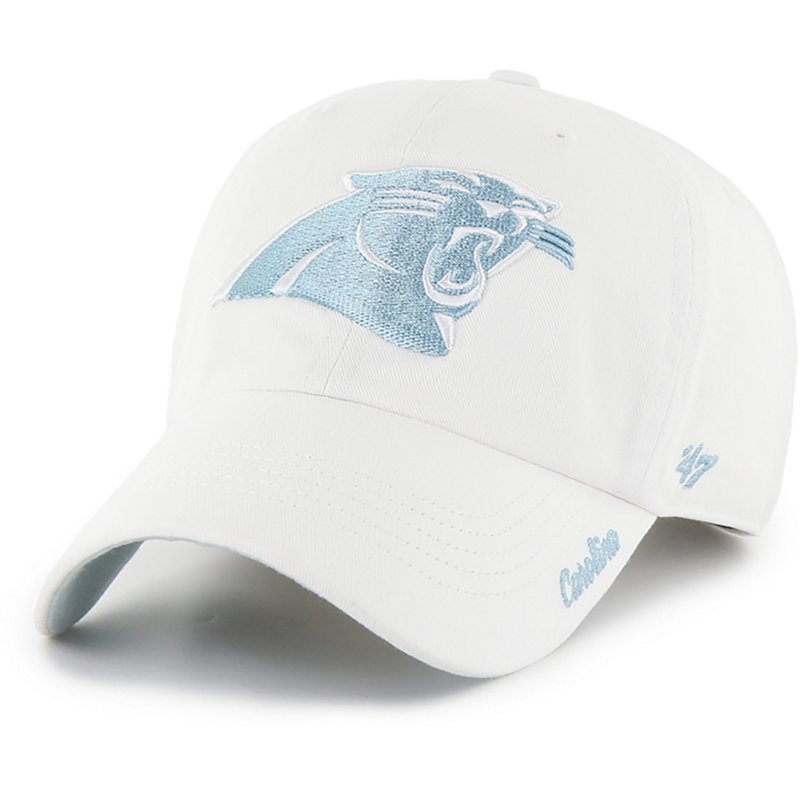 47 Women's Panthers… - image