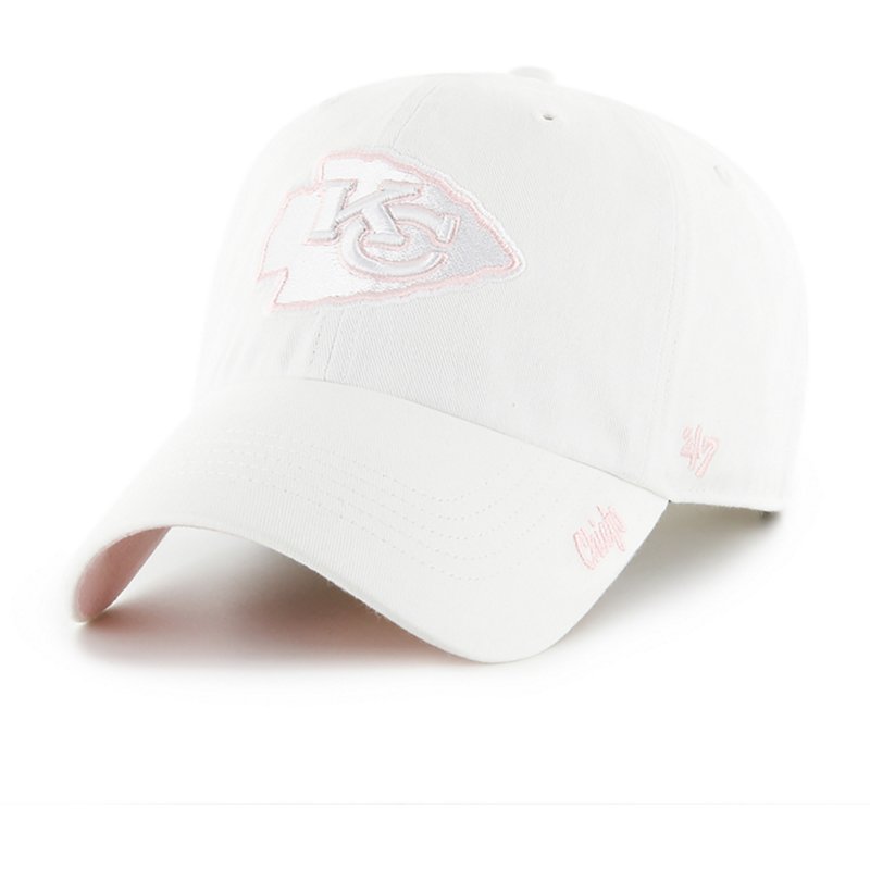 47 Women's Chiefs B… - image