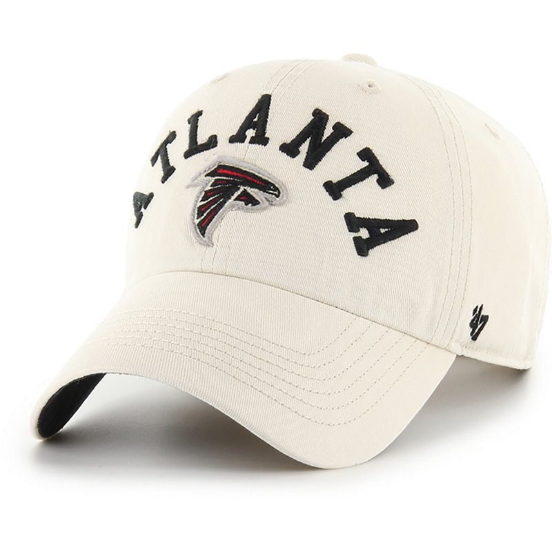 47 Men's Falcons Cl… - image