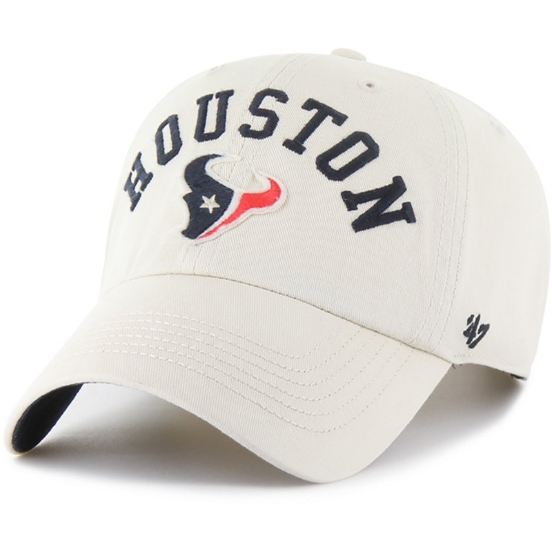 47 Women's Texans C… - image
