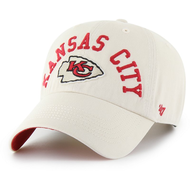 47 Men's Chiefs Clu… - image