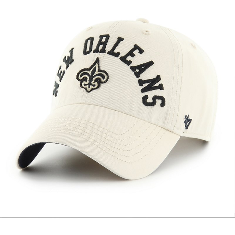 47 Men's Saints Clu… - image