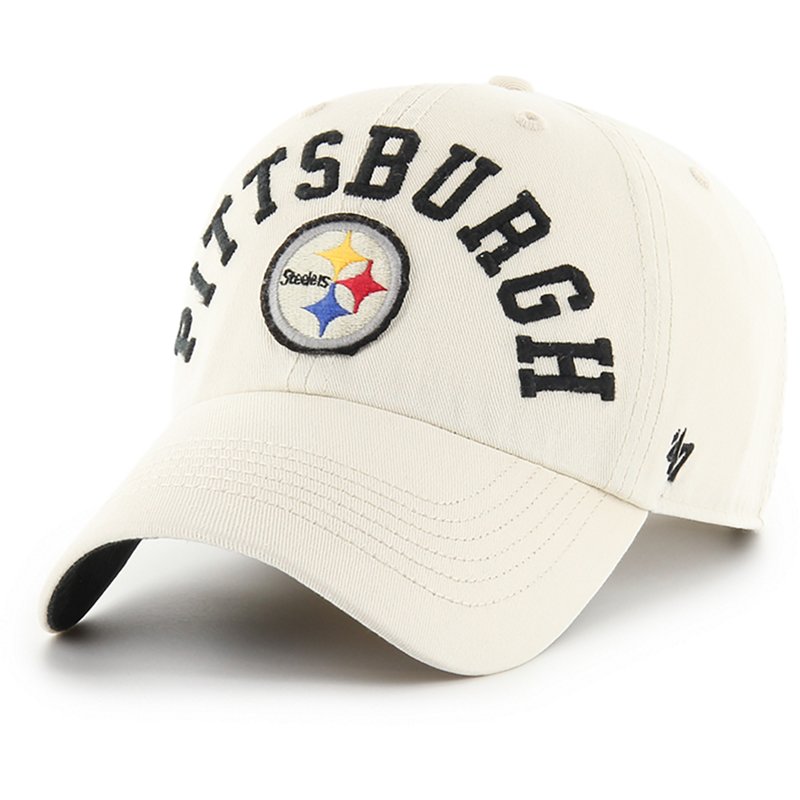 47 Men's Steelers C… - image