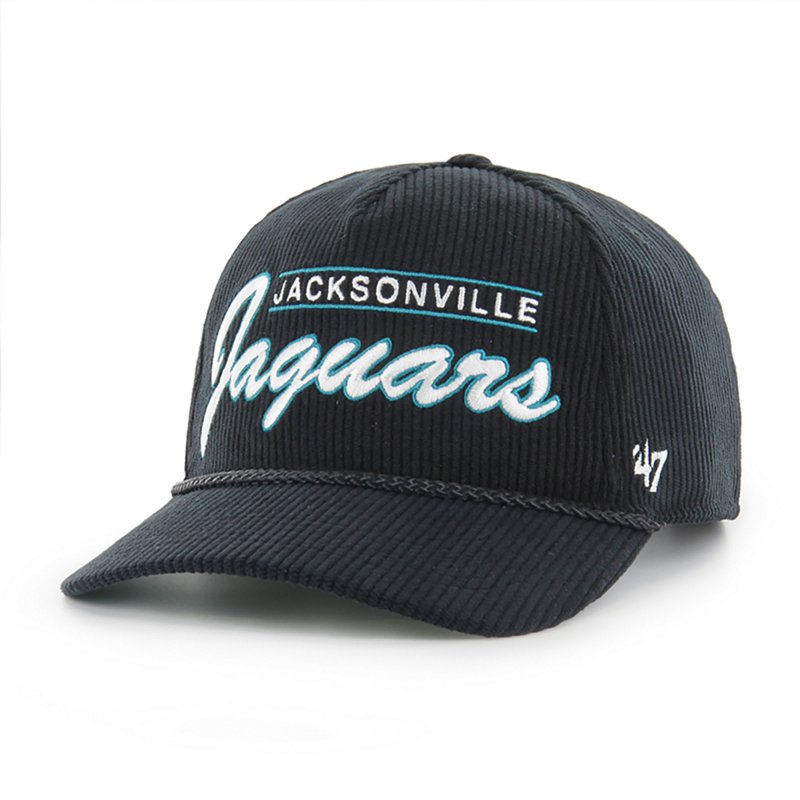 '47 Men's Jaguars D… - image