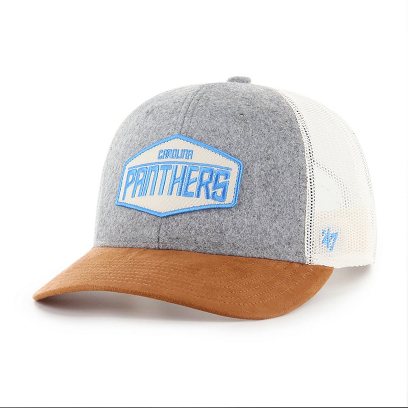 '47 Men's Panthers … - image