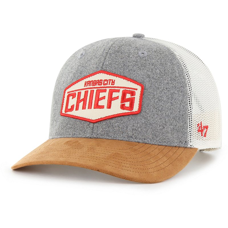 '47 Men's Chiefs Dr… - image
