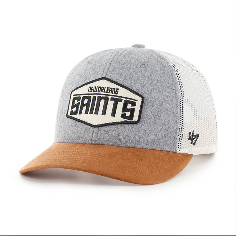 '47 Men's Saints Dr… - image