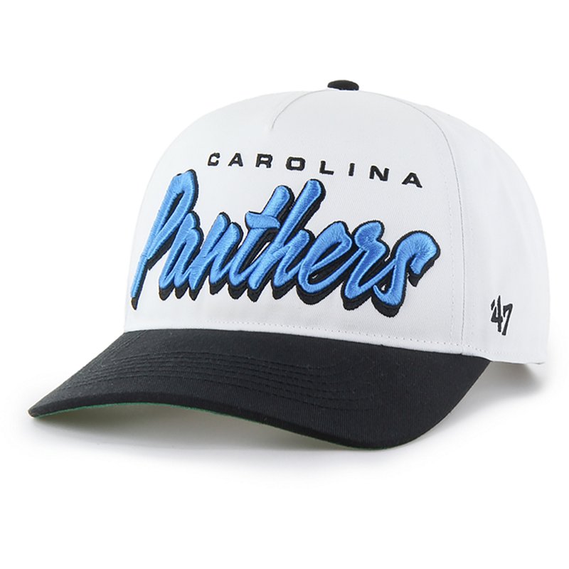 '47 Men's Panthers … - image