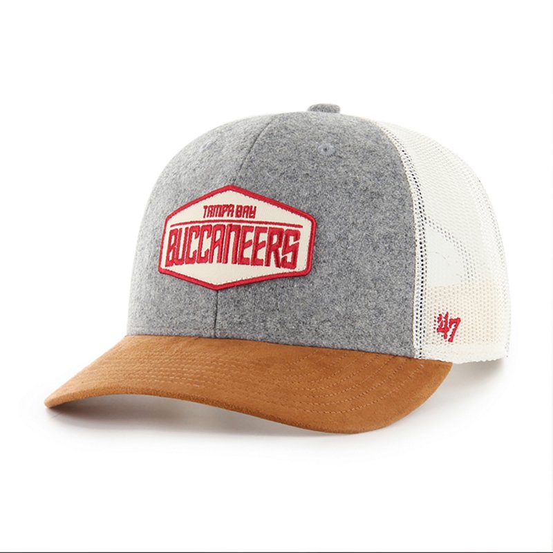'47 Men's Buccaneer… - image