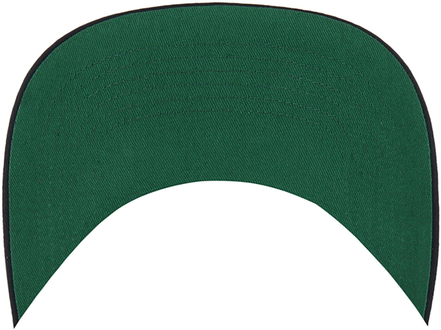 '47 Men's Panthers Drop Shadow Hitch Rf Cap                                                                                      - view number 3