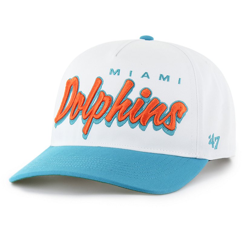 '47 Men's Dolphins … - image