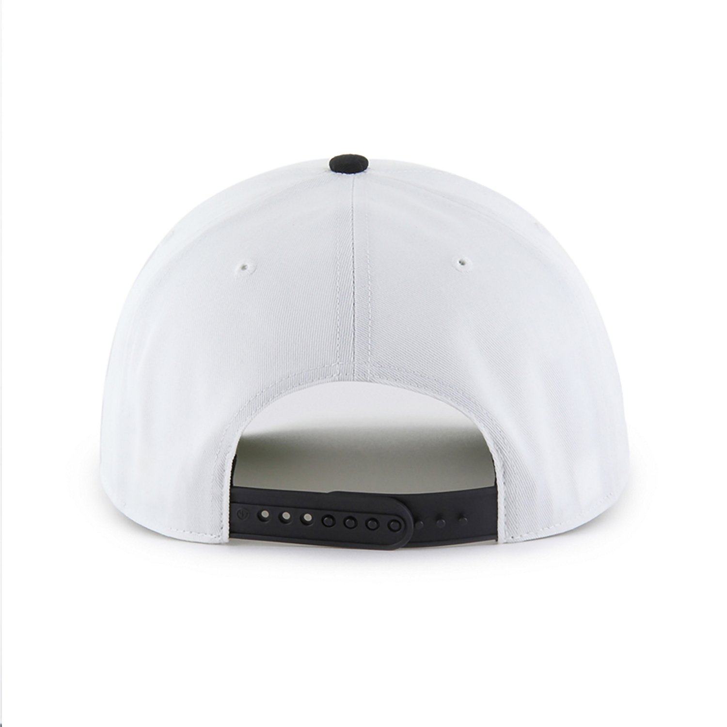 '47 Men's Saints Drop Shadow Hitch Rf Cap - view number 2