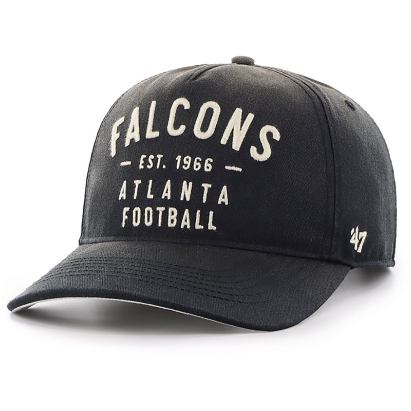 '47 Men's Falcons D… - image