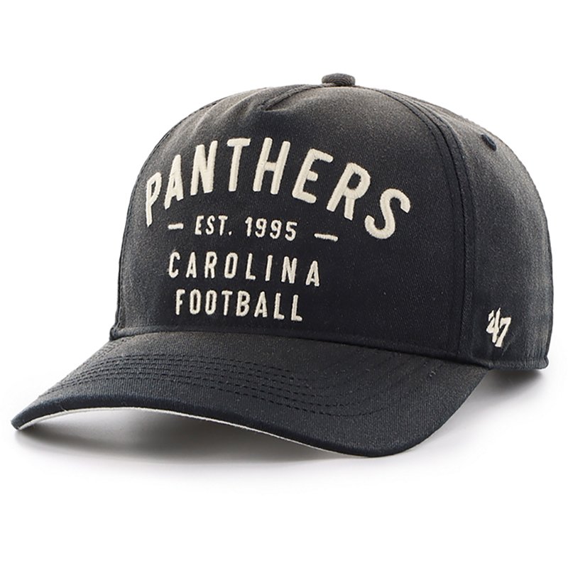 '47 Men's Panthers … - image