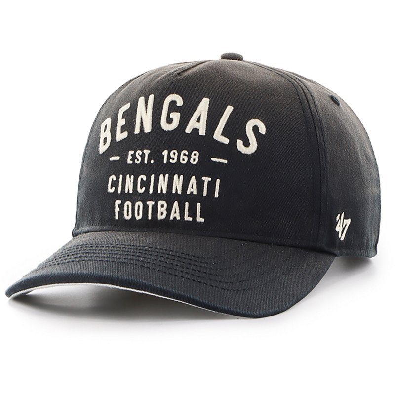 '47 Men's Bengals D… - image