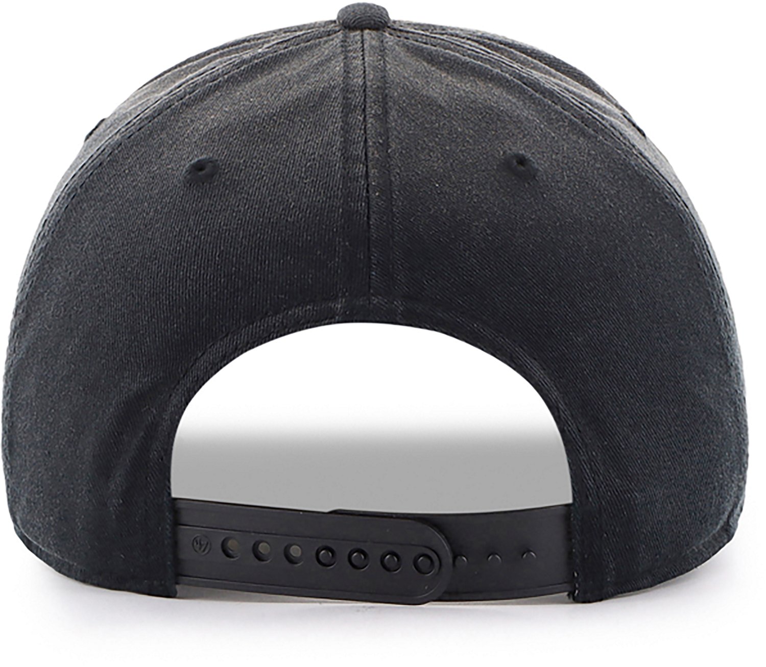 '47 Men's Bengals Dusted Laramie Hitch Rf Cap                                                                                    - view number 2