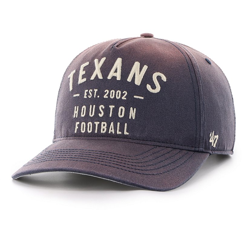 '47 Men's Texans Du… - image