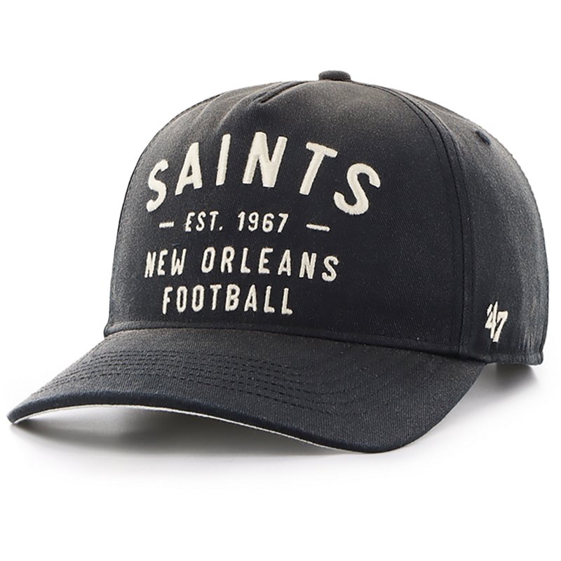 '47 Men's Saints Du… - image