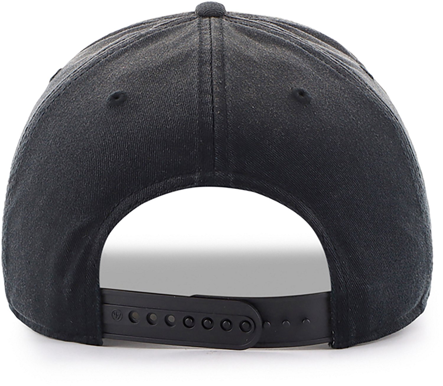 '47 Men's Saints Dusted Laramie Hitch Rf Cap                                                                                     - view number 2
