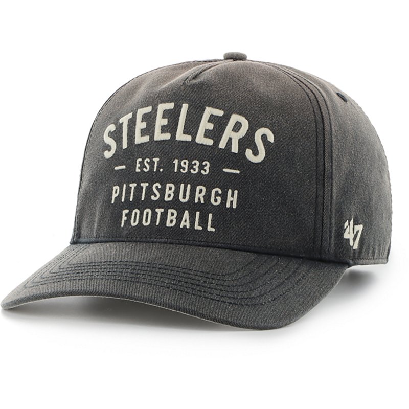 '47 Men's Steelers … - image