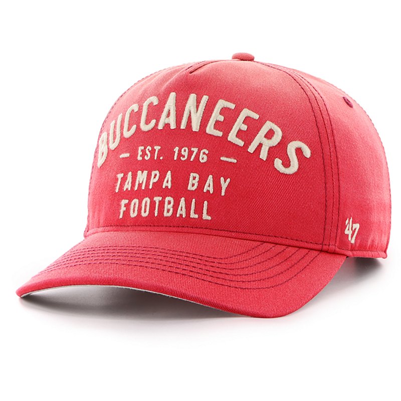 '47 Men's Buccaneer… - image