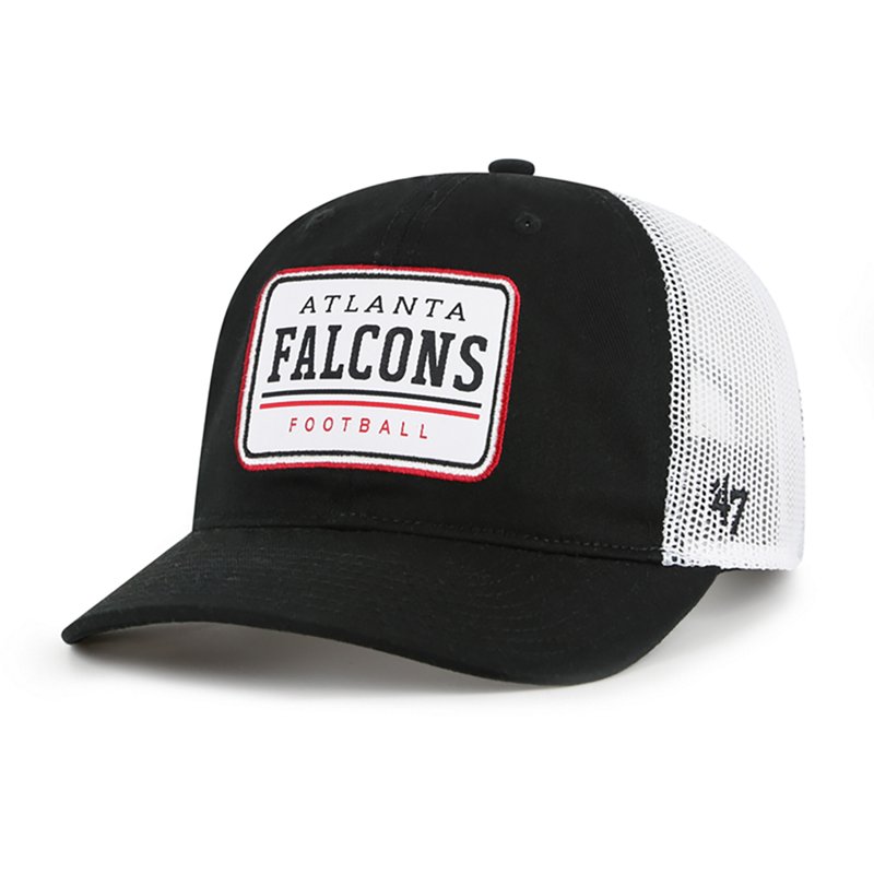 '47 Men's Falcons E… - image