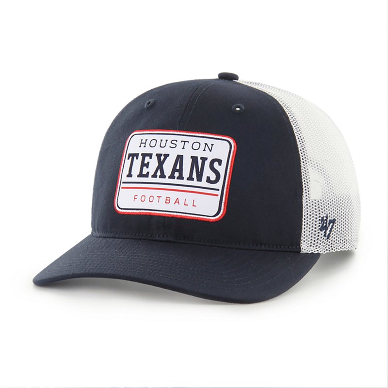 '47 Men's Texans El… - image
