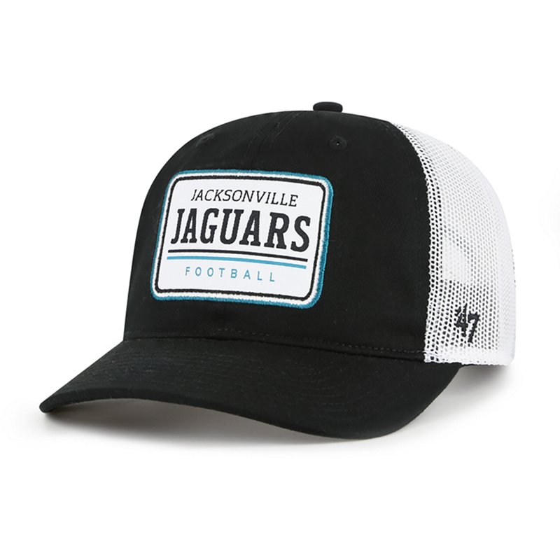 '47 Men's Jaguars E… - image