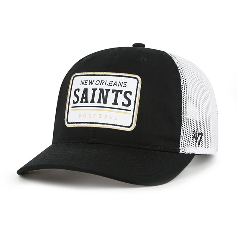 '47 Men's Saints El… - image