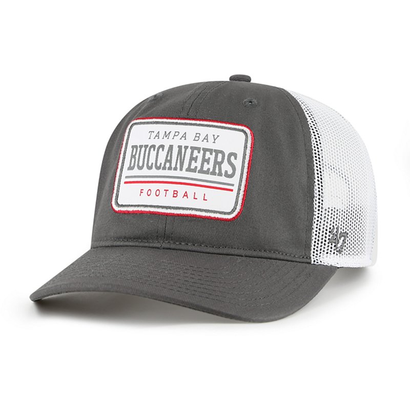 '47 Men's Buccaneer… - image